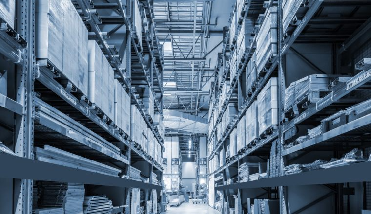 10国全覆盖！谷仓捷克仓、波兰仓新晋eBay认证对接仓