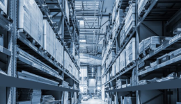 10國全覆蓋！谷倉捷克倉、波蘭倉新晉eBay認證對接倉