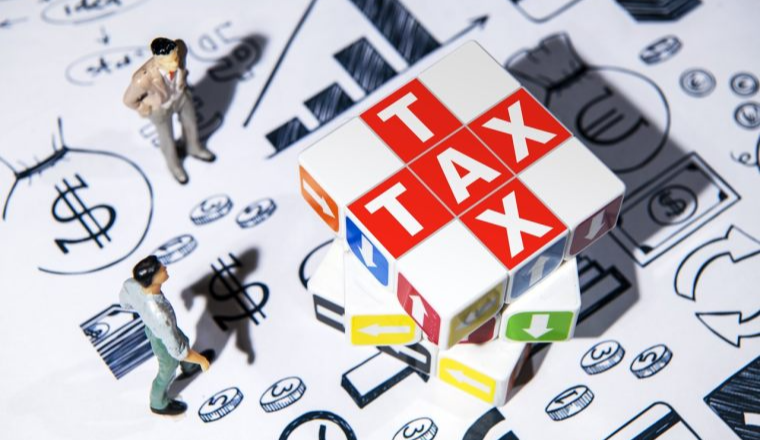 又一国家取消“小包免税”，还要征收20%增值税