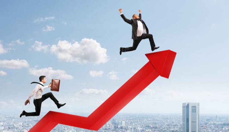 Fruugo增长黑客手册：用最少的钱实现最快的增长