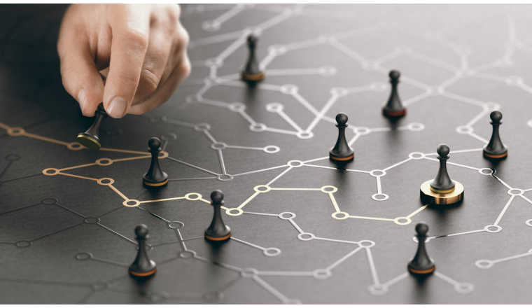 如何5个月内快速实现本地认证？一次性通过正式送样测试？