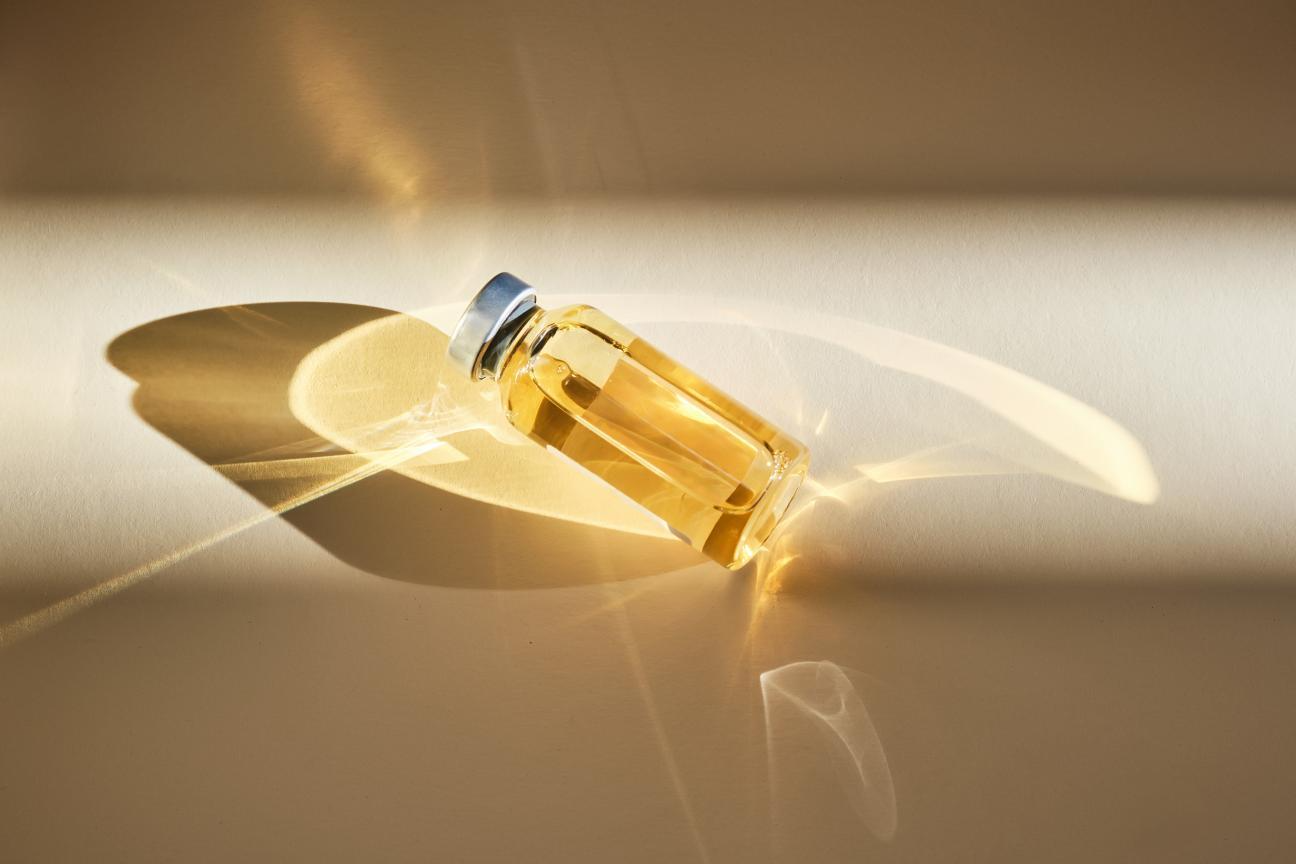 中国爆火护肤成分，在日本趣天平台的机遇与挑战