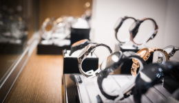 加拿大消费者爱买啥？必看的时尚细分品类增长指南