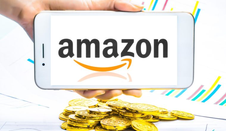 亚马逊新品期ACOS居高不下?三步教你快速破解!