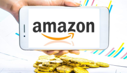 亚马逊新品期ACOS居高不下?三步教你快速破解!