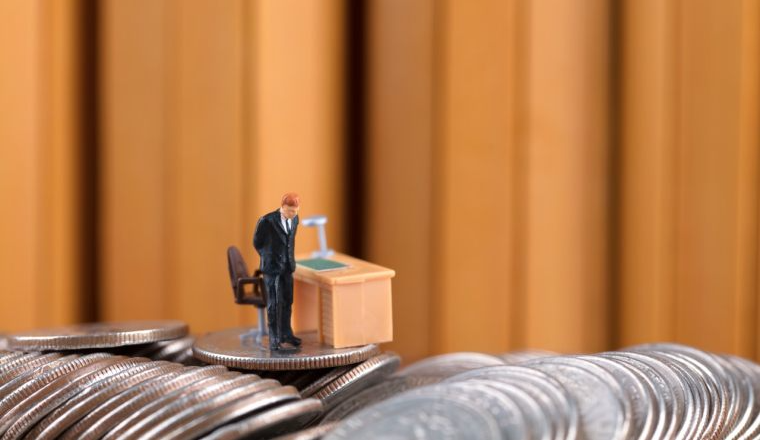 爆单不如保利润！今年旺季，跨境卖家集体“刹车”