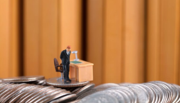 爆单不如保利润！今年旺季，跨境卖家集体“刹车”