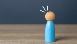 平台不会提醒你的销售税红线：经济门槛被触发，你还有多久必须注册税号？