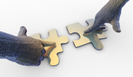 社交流量加码, 拓宽营销版图! Shopee与Meta联盟项目达成合作