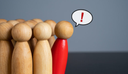 突发！亚马逊被要求标注商品 “原产国”，卖家速看！