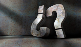 亚马逊黑五又“翻车”！卖家：一边调价，一边等单