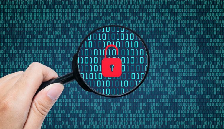 基于“价格抓取”新政，亚马逊黑五折扣大面积报错