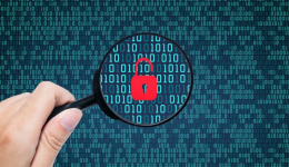 基于“价格抓取”新政，亚马逊黑五折扣大面积报错