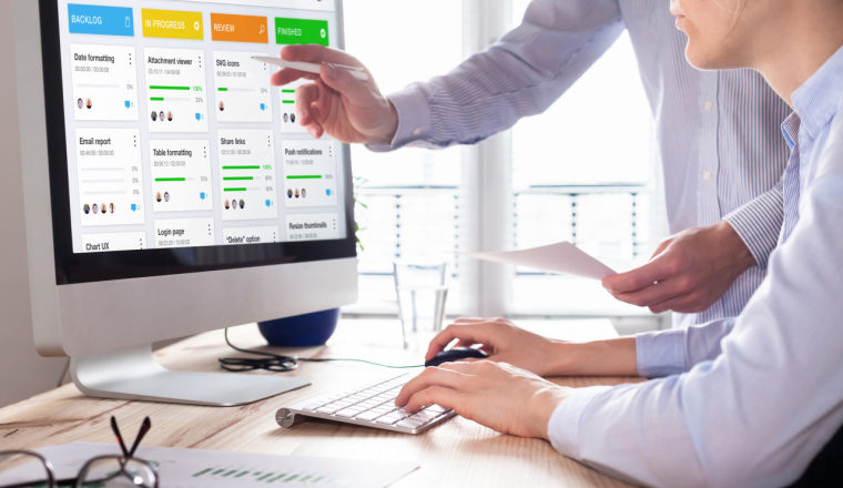 2025.11.21亚马逊产品分析：最近30天出575单