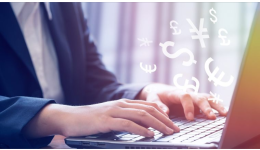 RMD信誉施压见效，恶意拖欠货款的新西兰客户妥协付款