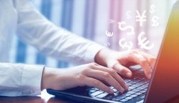 Coupang最快1天下“本土店”！中國賣家掘金韓國再“提速”