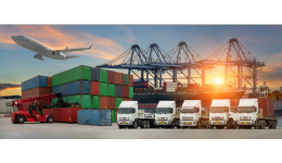 空運限時福利 | 27城及地區(qū)包提貨，旺季補貨成本減減減！