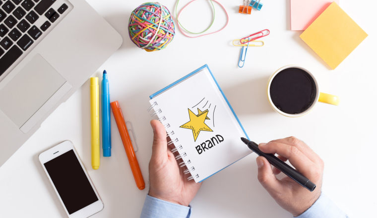 为什么数十个全球品牌都提前押注《疯狂动物城2》？