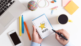 为什么数十个全球品牌都提前押注《疯狂动物城2》？