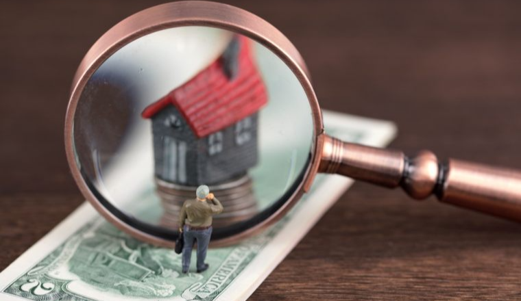 英国设计产业“大洗牌”！1000亿英镑市场的规则书要重写，中国创作者也要盯紧