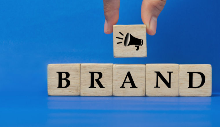 【专家分享】从海外用户洞察到产品创新，打造亚马逊品牌差异化