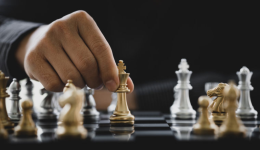 亚马逊WOOT黑五网一掉标分析：原因、申诉与风险警示