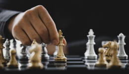 亚马逊WOOT黑五网一掉标分析：原因、申诉与风险警示