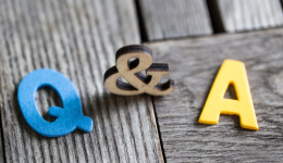 美国本土亚马逊店铺注册，常见13个问题解答！