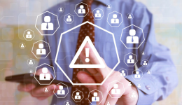 卖家注意！亚马逊搜索详情页价格下方出现新标识