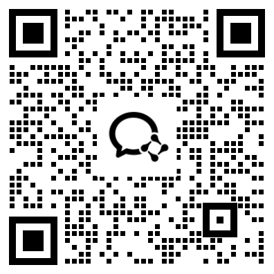 需求暴增272%!这些品类在俄罗斯卖疯了