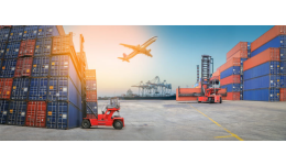 来了！亚马逊自配送FBM Ship+10大高频疑问官方解答