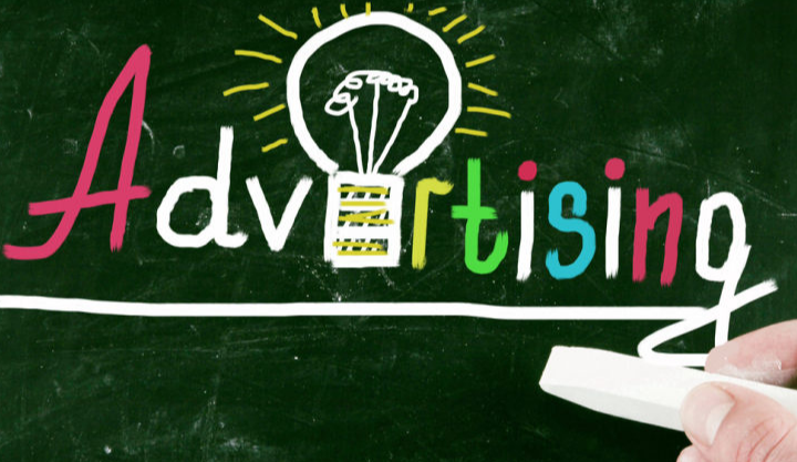 亚马逊广告优化精准出击，提高转化策略