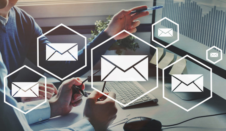 卖家错过这封“垃圾邮件”，损失整条热销链接！全面解读亚马逊APEX专利评估程序