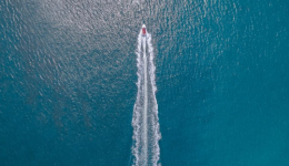 土耳其、印度尼西亞、美國(guó)等地區(qū)一手出海實(shí)戰(zhàn)經(jīng)驗(yàn)分享