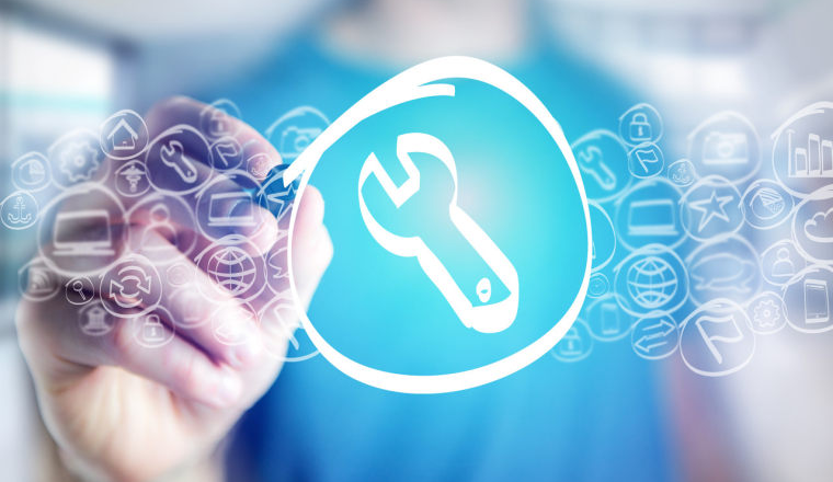 亚马逊店铺运营工具有哪些？亚马逊优化关键词的宝藏工具分享