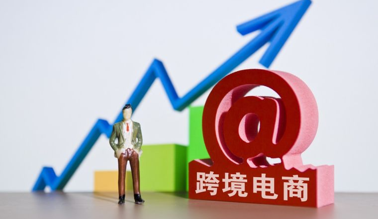 为什么Reddit对AI可见性和零售媒体至关重要？