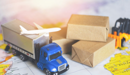 海外双11抢赢黑五，速卖通百万美金品牌数同比激增80%