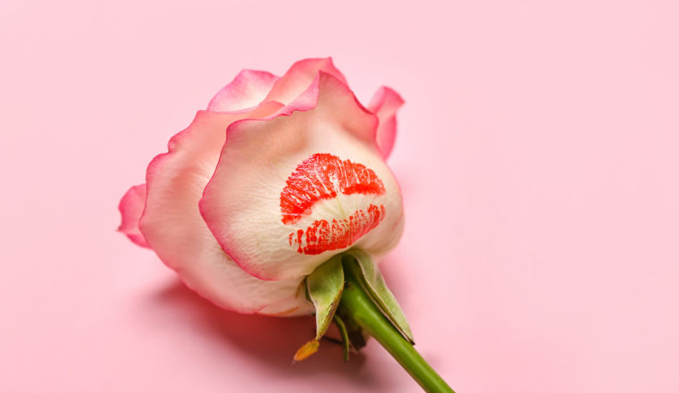 亚马逊成人用品站外怎么推广，哪些不适合做成人用品推广