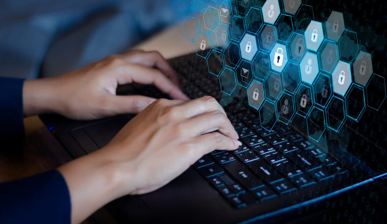 亚马逊为什么关闭卖家联系买家的功能，FBA卖家有哪些风险