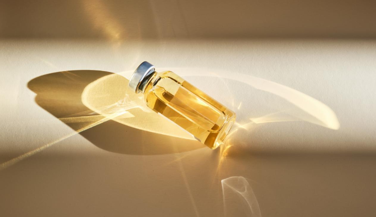 中国爆火护肤成分，在日本趣天平台的机遇与挑战