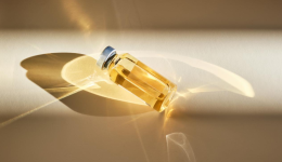 中國(guó)爆火護(hù)膚成分，在日本趣天平臺(tái)的機(jī)遇與挑戰(zhàn)