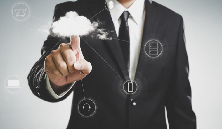 Fruugo店铺销量如何提升，Fruugo卖家要怎么做