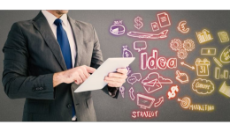 Fruugo賣家怎么開店，F(xiàn)ruugo跨境開店流程