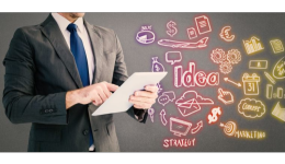 Fruugo卖家怎么开店，Fruugo跨境开店流程