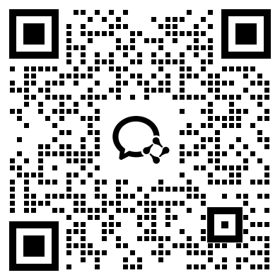 抢先布局2026！跨境电商“开年首展”重磅定档，一站式链接全球平台资源！