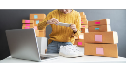 Fruugo发货方式有什么，Fruugo卖家如何一件代发