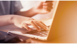 Fruugo開店要多少錢，F(xiàn)ruugo開店費用全解