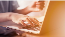 Fruugo开店要多少钱，Fruugo开店费用全解