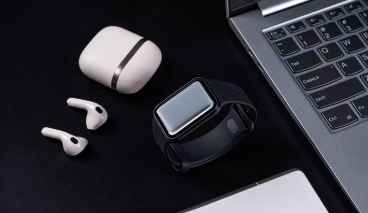 别只盯着美国！这个“低调”市场正成为消费电子新蓝海