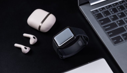 别只盯着美国！这个“低调”市场正成为消费电子新蓝海